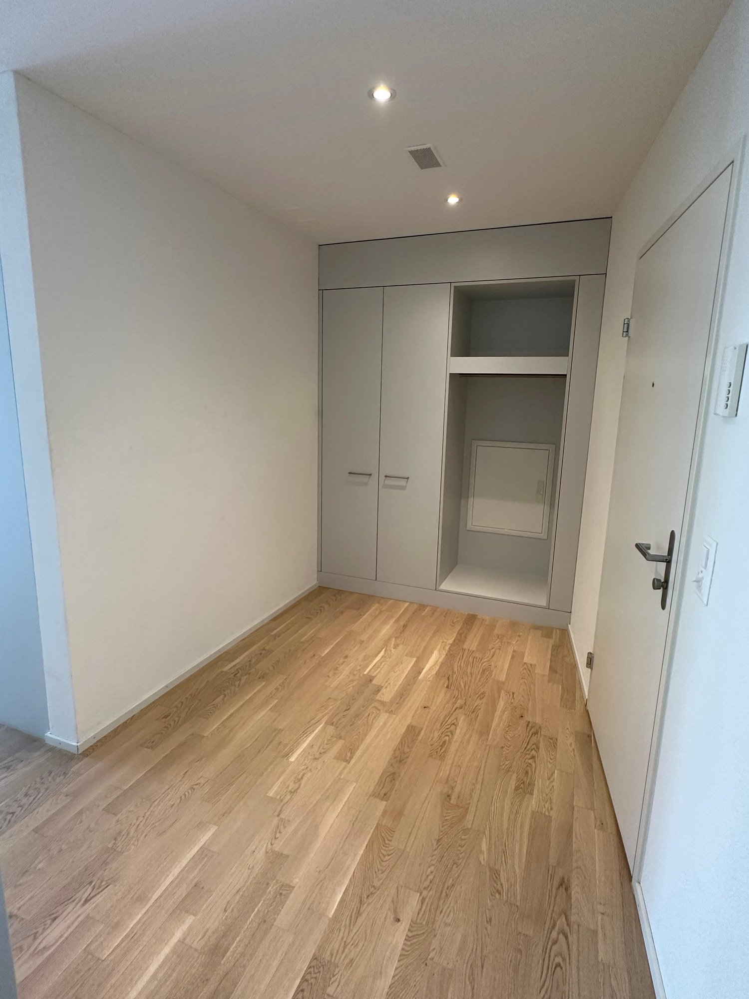 Appartement de 2 ½ pièces, photo 6 sur 10
