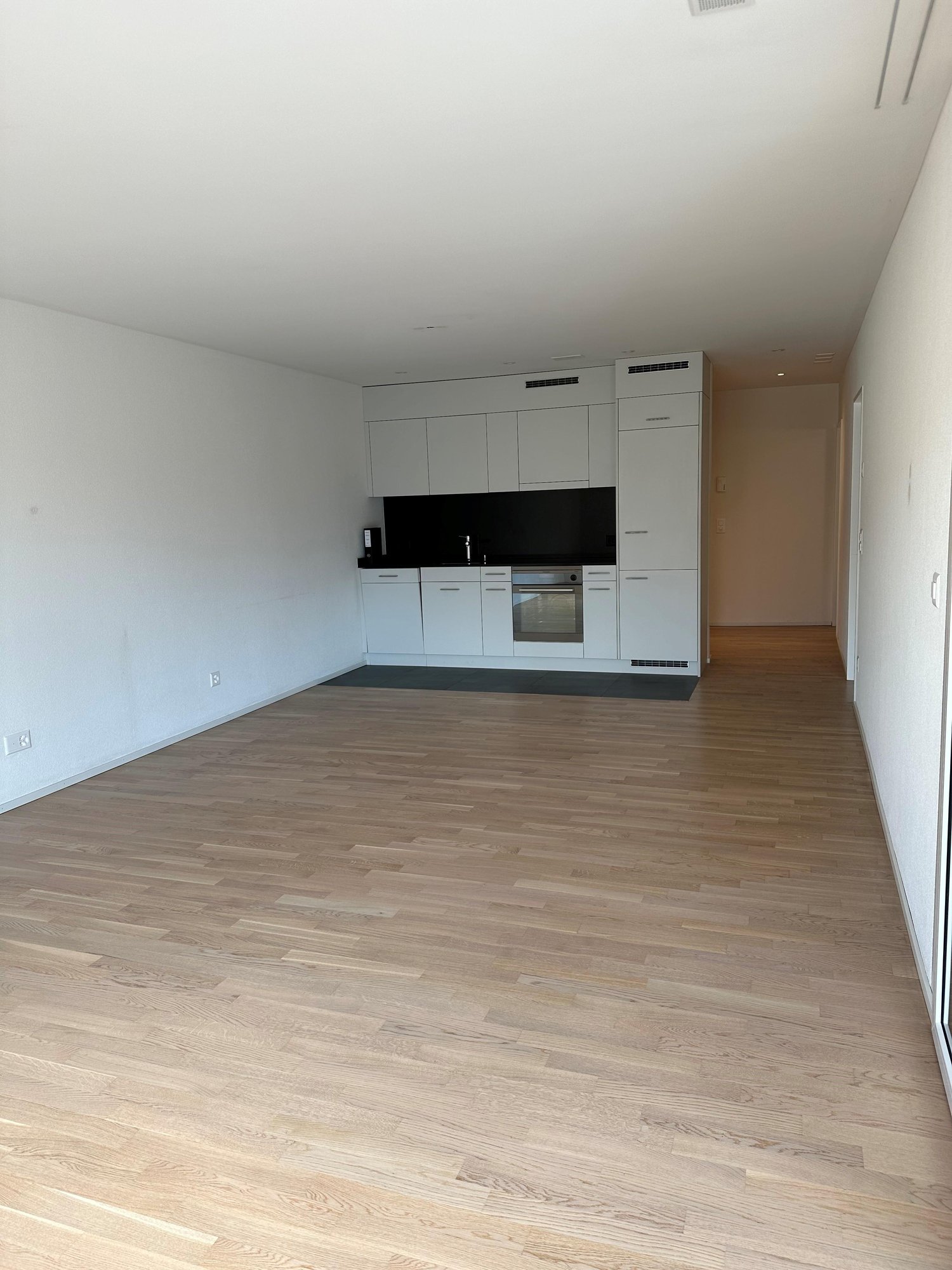 Appartement de 2 ½ pièces, photo 2 sur 10