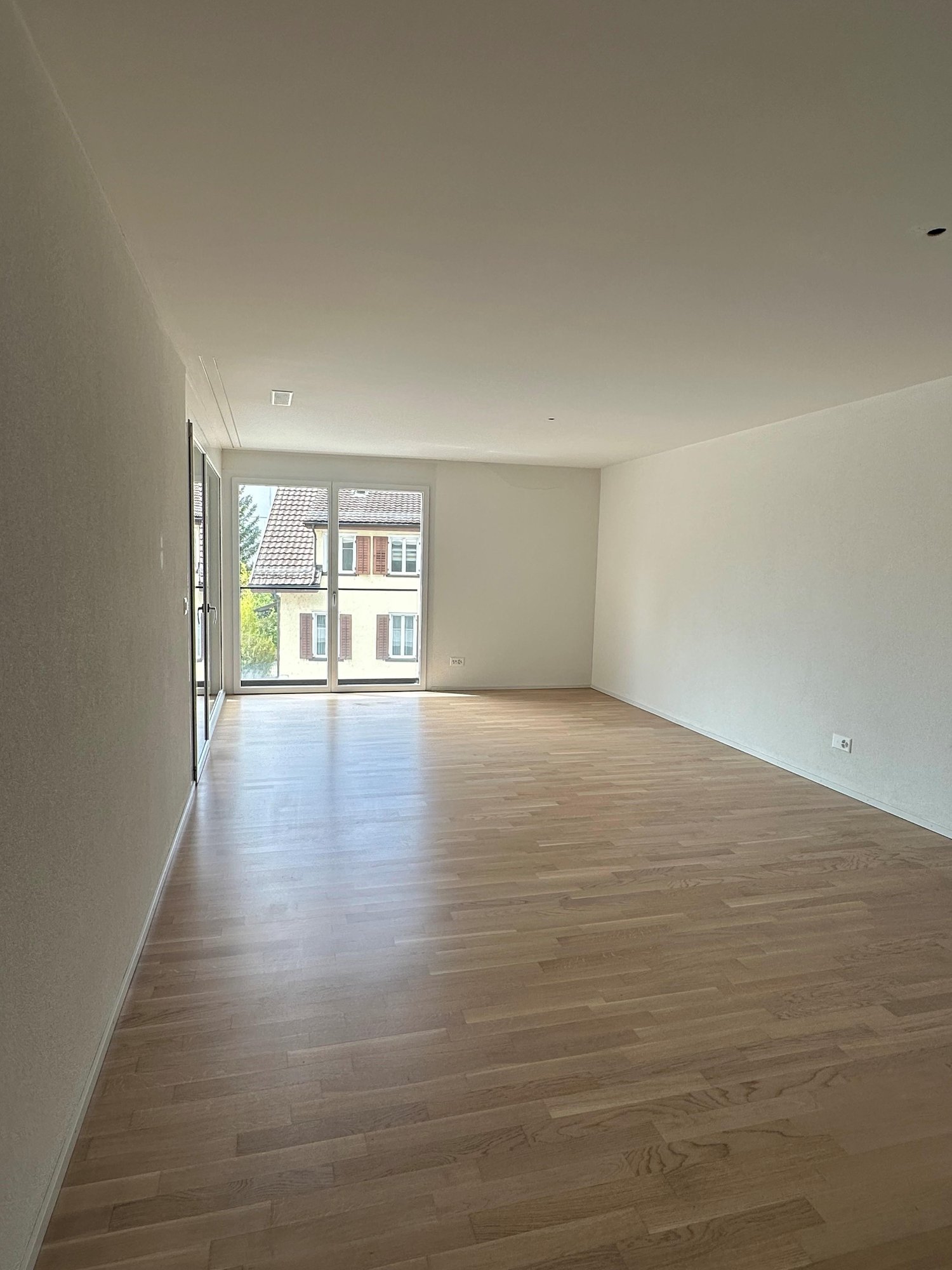 Appartement de 2 ½ pièces, photo 3 sur 10