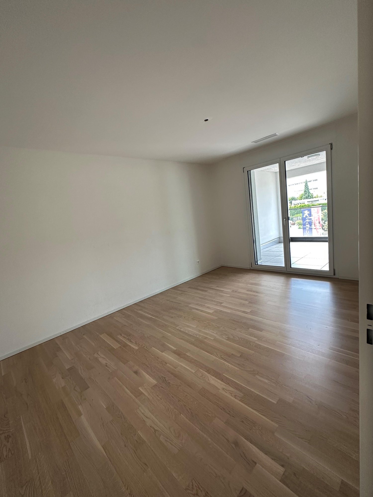 Appartement de 2 ½ pièces, photo 4 sur 10
