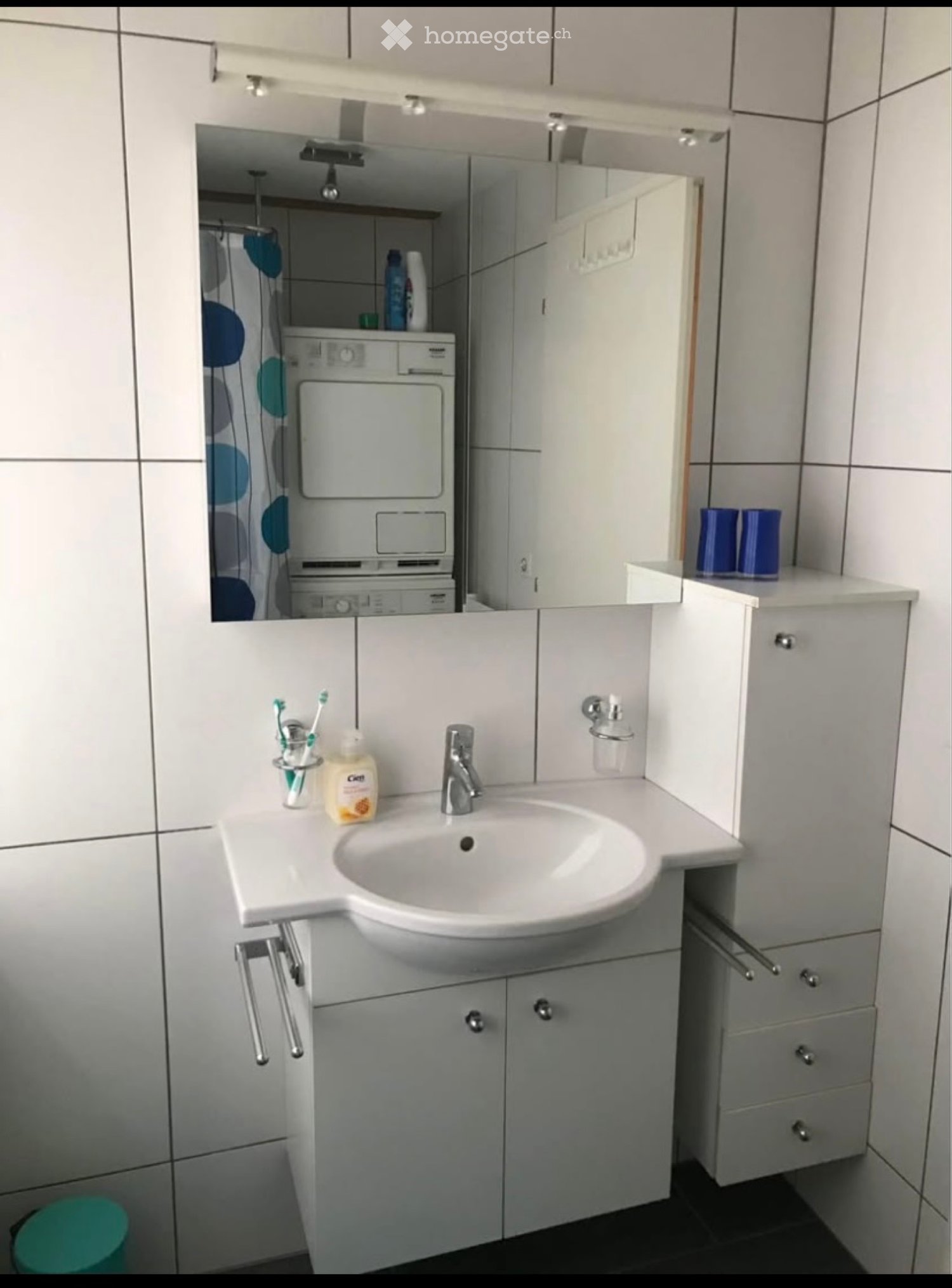 Appartement de 1 pièce, photo 5 sur 5