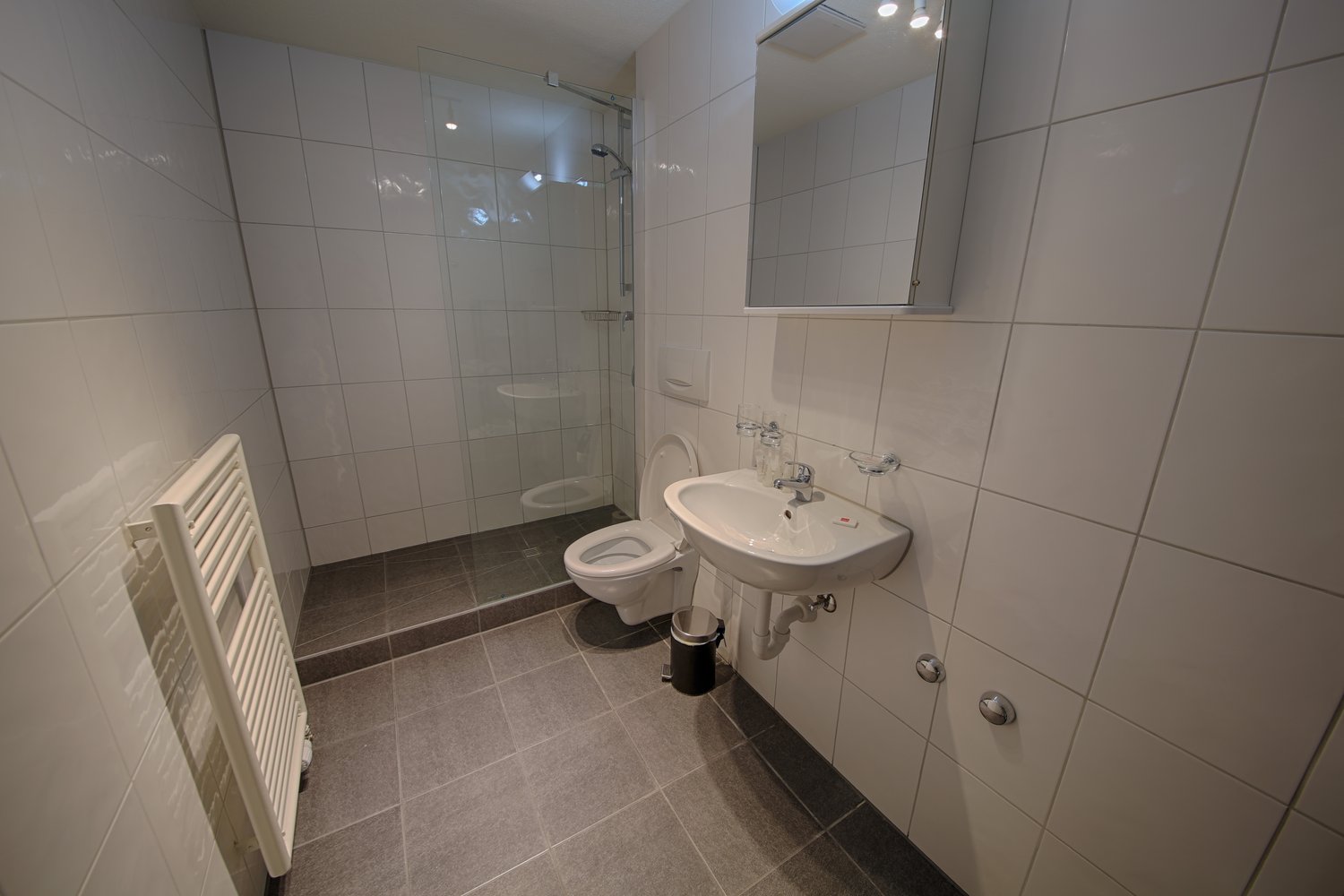 Appartement meublé de 2 ½ pièces, photo 5 sur 10