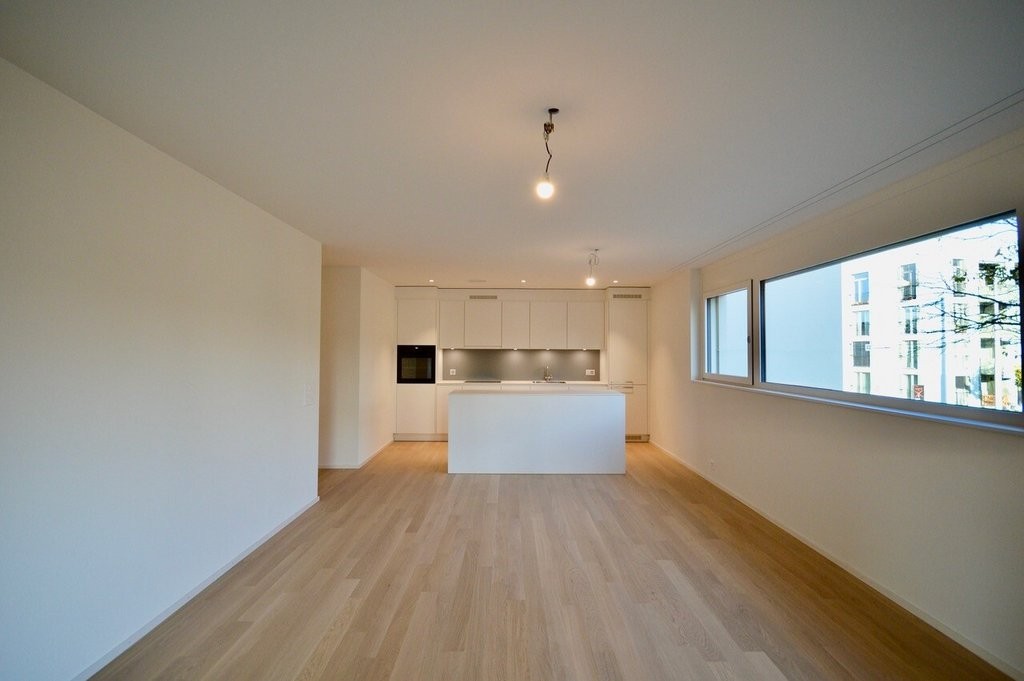 Appartement de 1 ½ pièces, photo 2 sur 8