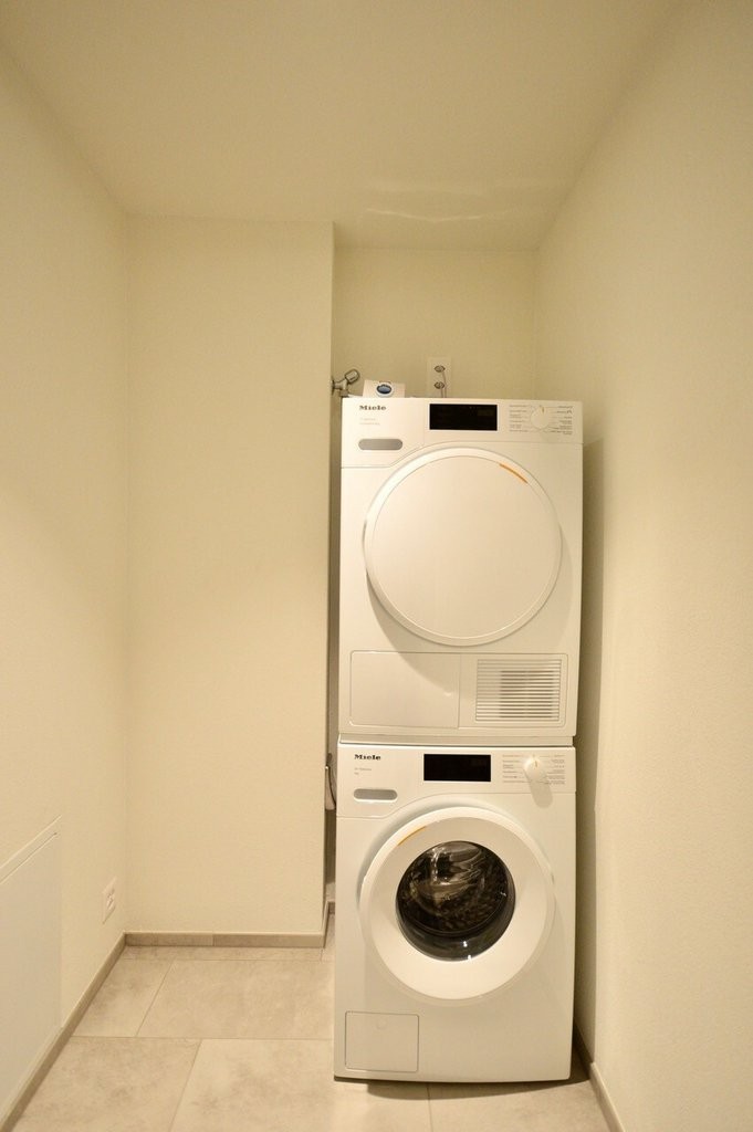 Appartement de 1 ½ pièces, photo 8 sur 8