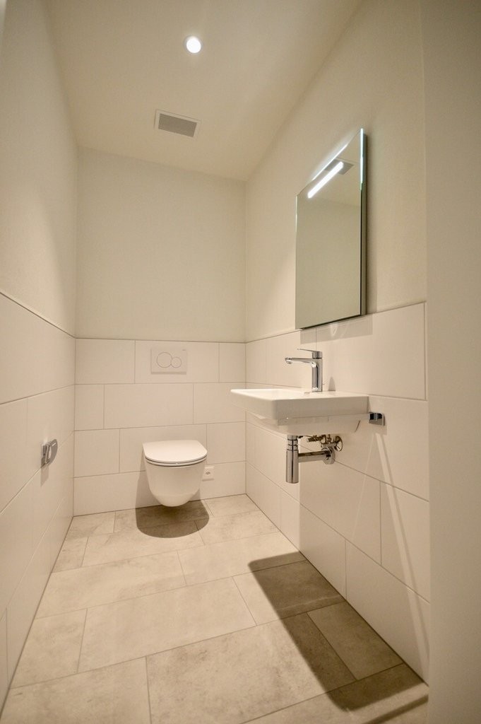 Appartement de 1 ½ pièces, photo 7 sur 8