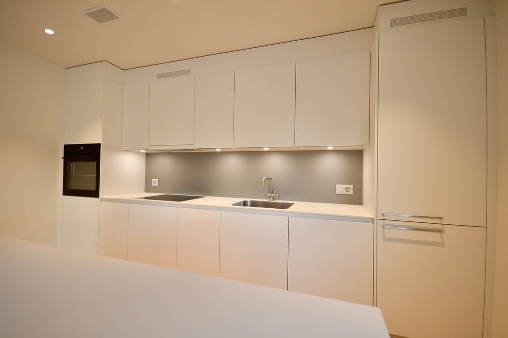 Appartement de 1 ½ pièces, photo 5 sur 8