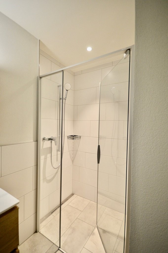 Appartement de 1 ½ pièces, photo 6 sur 8