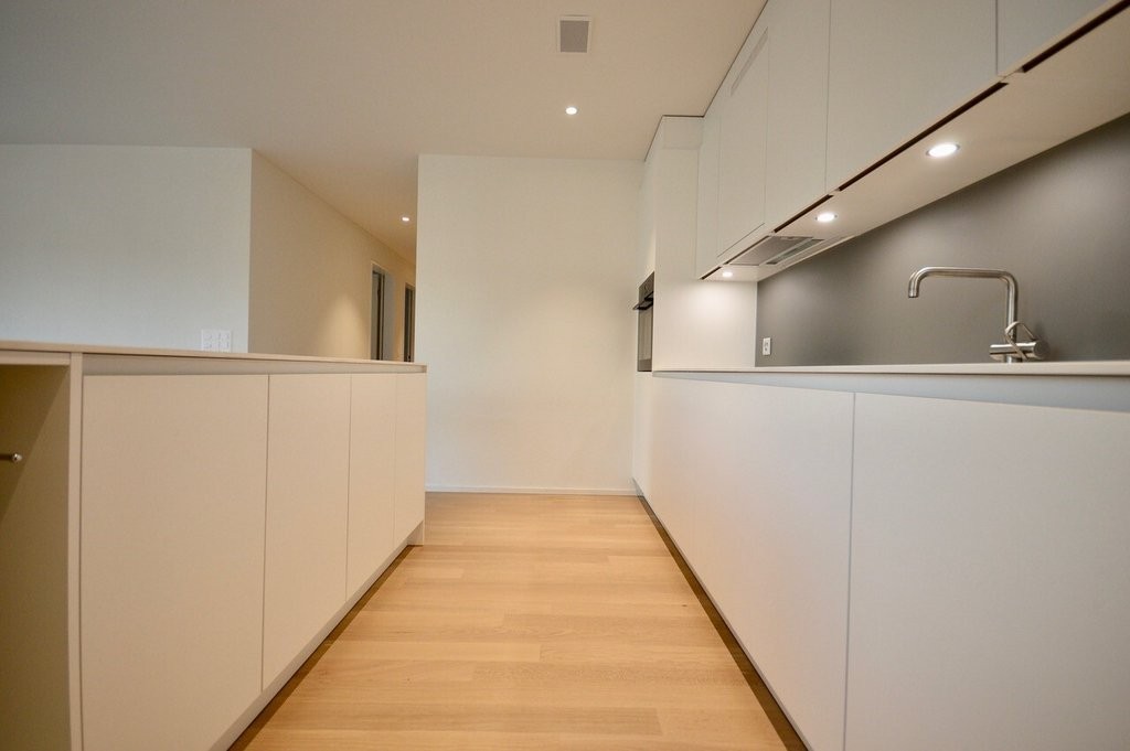 Appartement de 1 ½ pièces, photo 4 sur 8