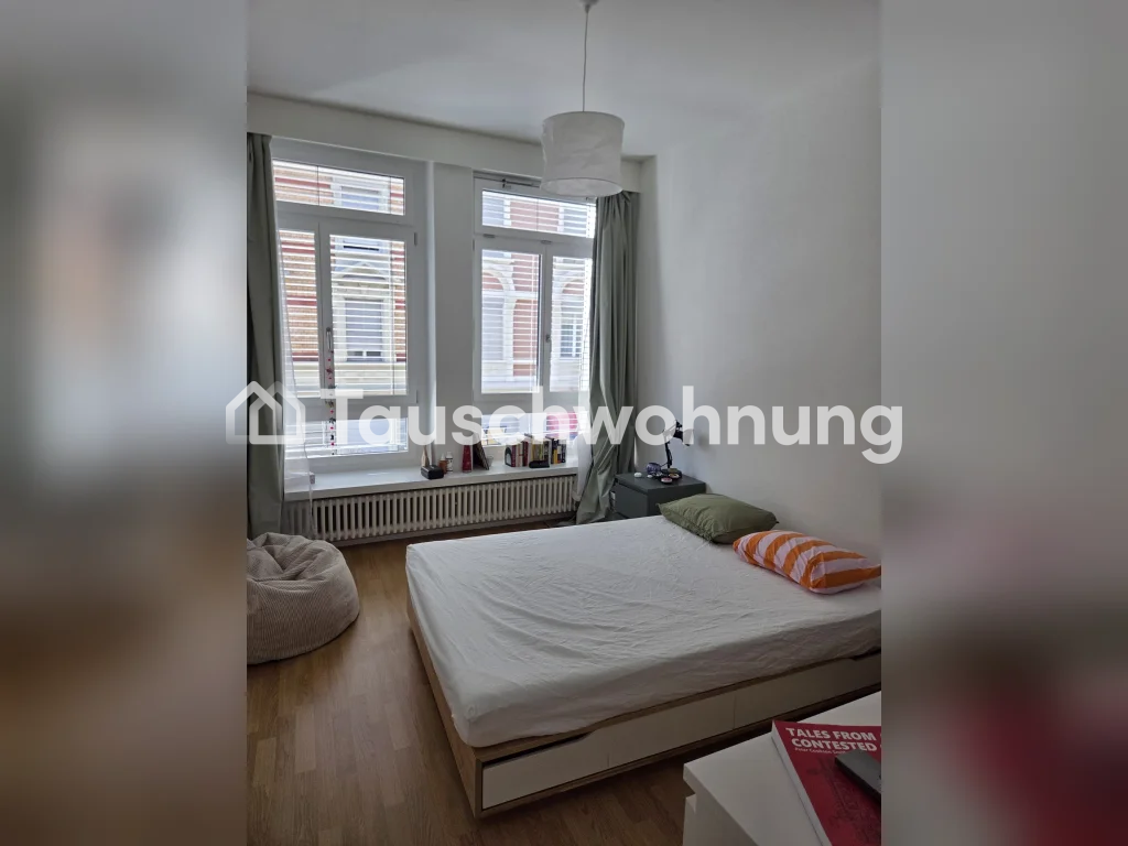 Appartement de 3 ½ pièces, photo 3 sur 8