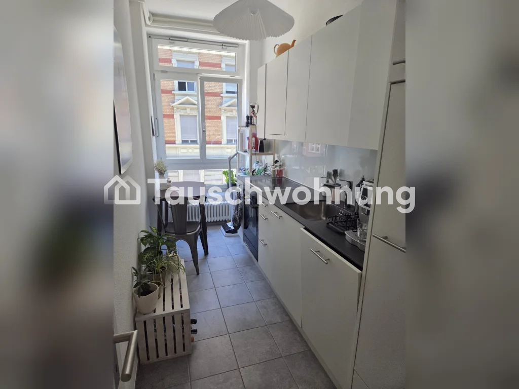 Appartement de 3 ½ pièces, photo 4 sur 8