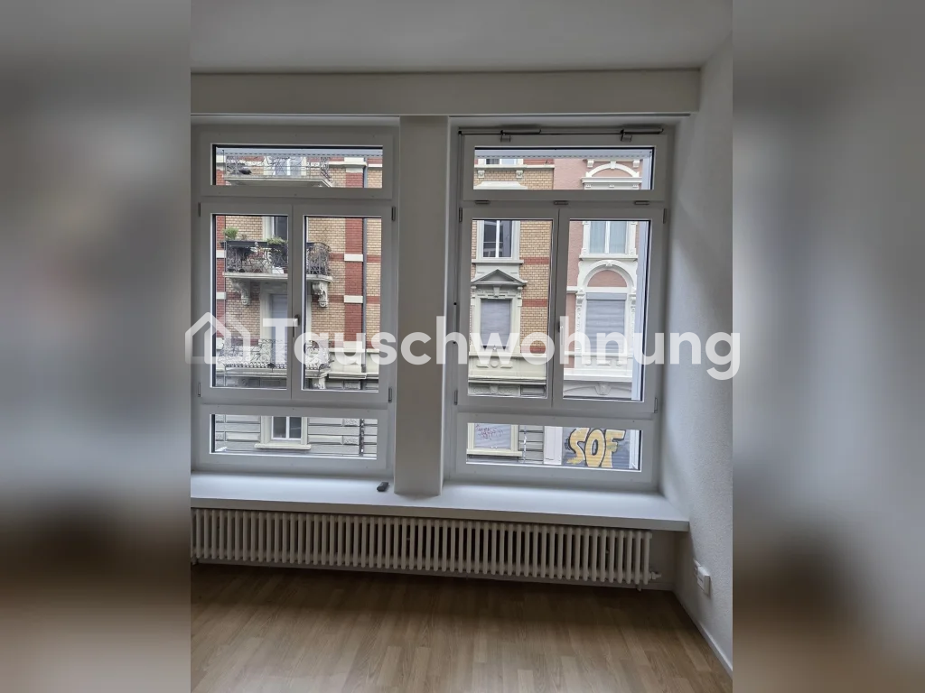 Appartement de 3 ½ pièces, photo 7 sur 8