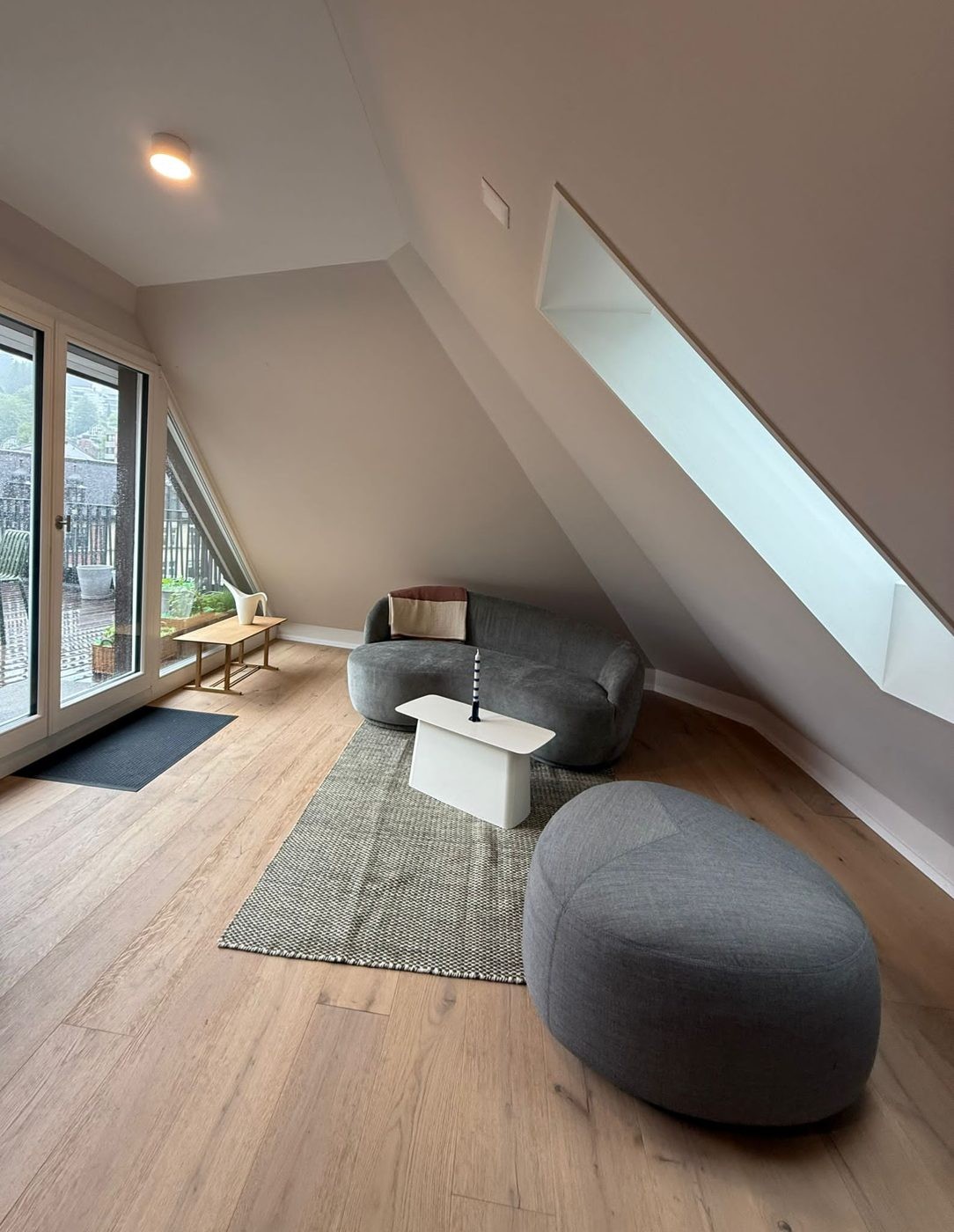 Chambre en colocation, photo 6 sur 9
