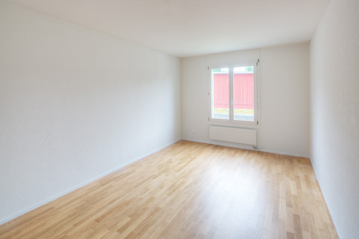 Appartement de 3 ½ pièces, photo 4 sur 4