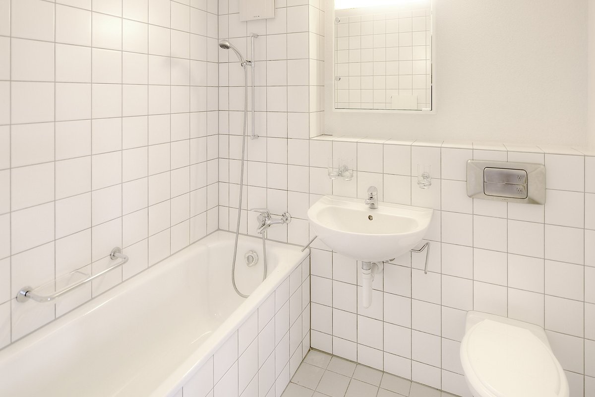 Appartement de 3 ½ pièces, photo 3 sur 4