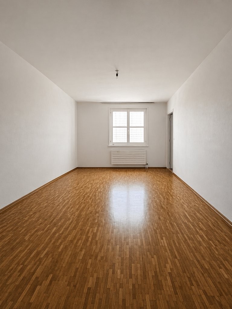 1 ½ pièces appartement, photo 3 sur 5