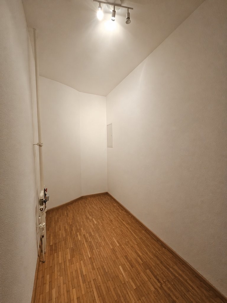1 ½ pièces appartement, photo 4 sur 5