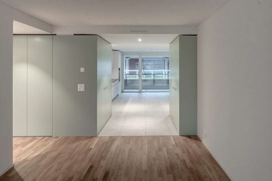 Appartement de 3 ½ pièces, photo 4 sur 7