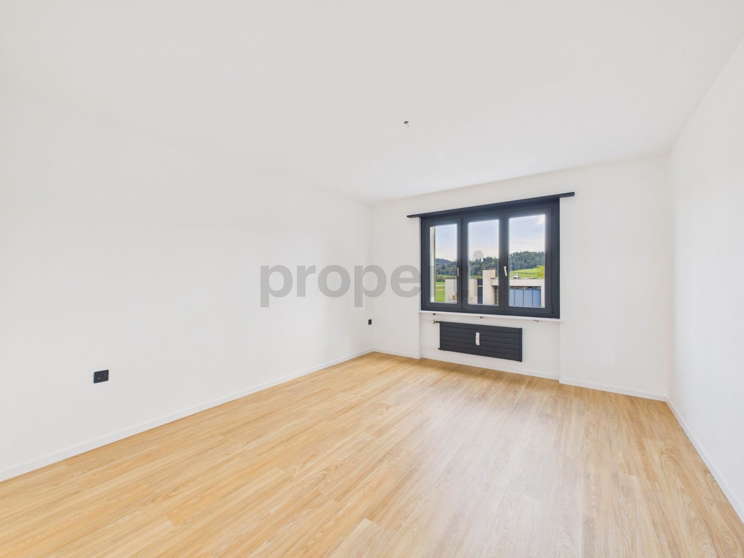 Appartement de 2 ½ pièces, photo 4 sur 7