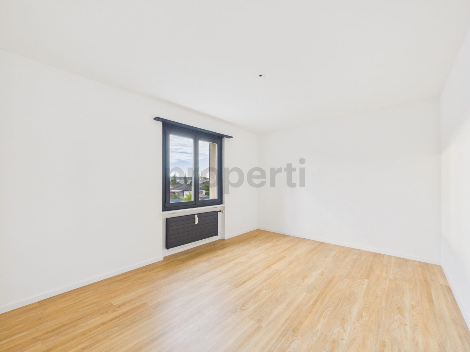 Appartement de 2 ½ pièces, photo 5 sur 7