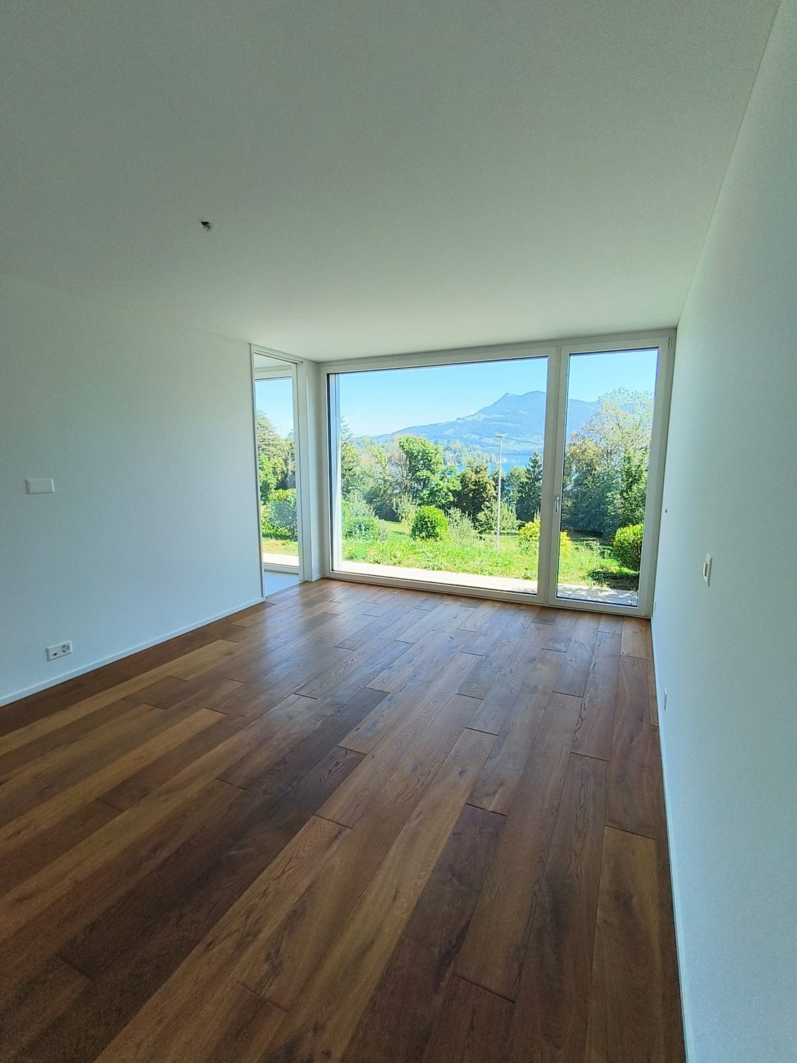 Maison individuelle de 6 ½ pièces, photo 9 sur 10