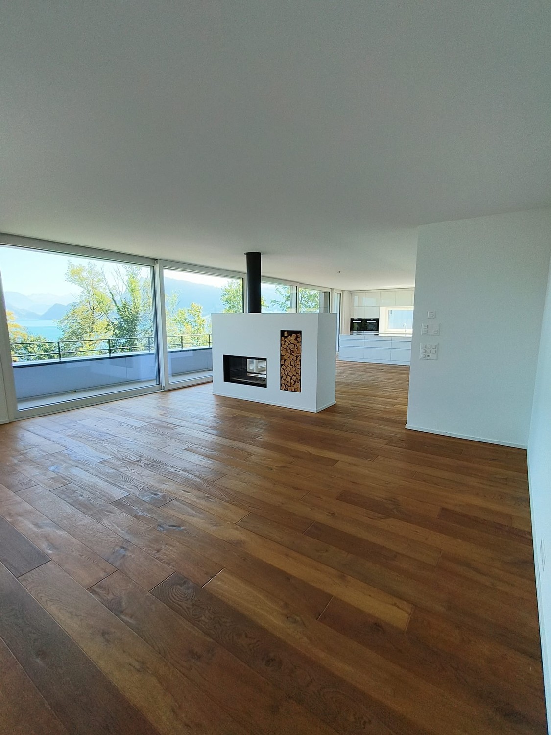 Maison individuelle de 6 ½ pièces, photo 1 sur 10