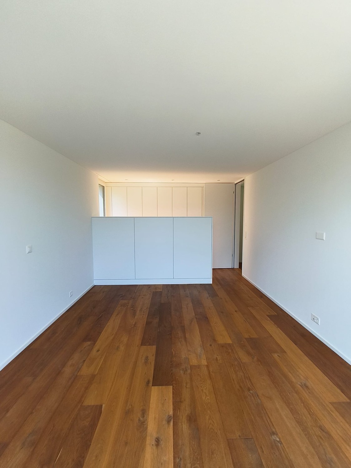 Maison individuelle de 6 ½ pièces, photo 8 sur 10