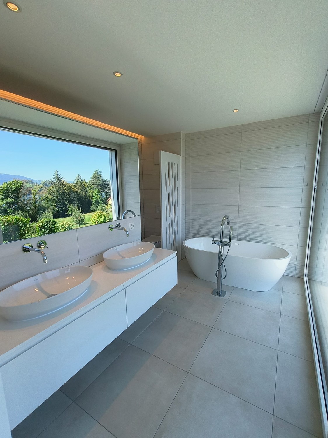 Maison individuelle de 6 ½ pièces, photo 10 sur 10