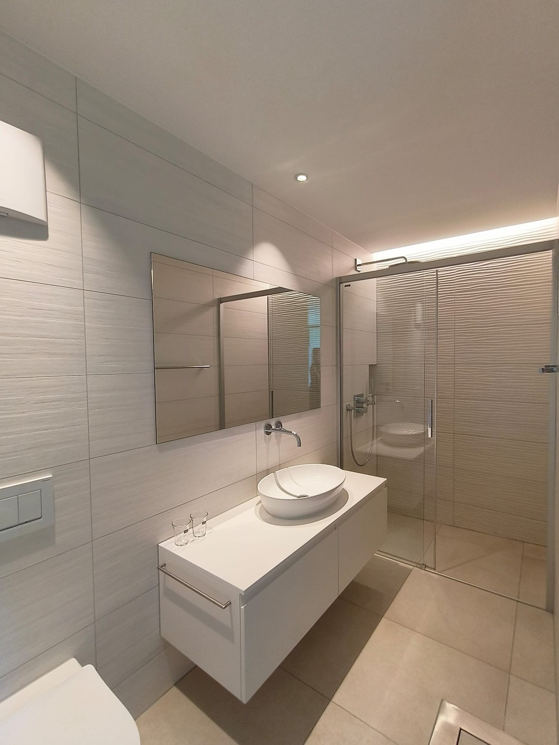 Maison individuelle de 6 ½ pièces, photo 7 sur 10