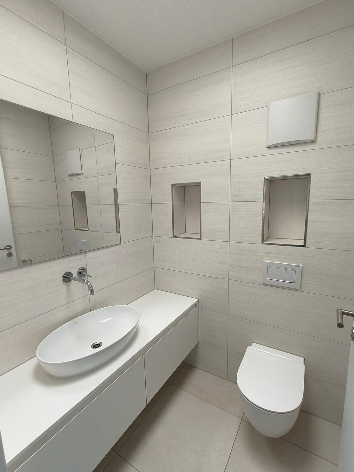 Maison individuelle de 6 ½ pièces, photo 5 sur 10