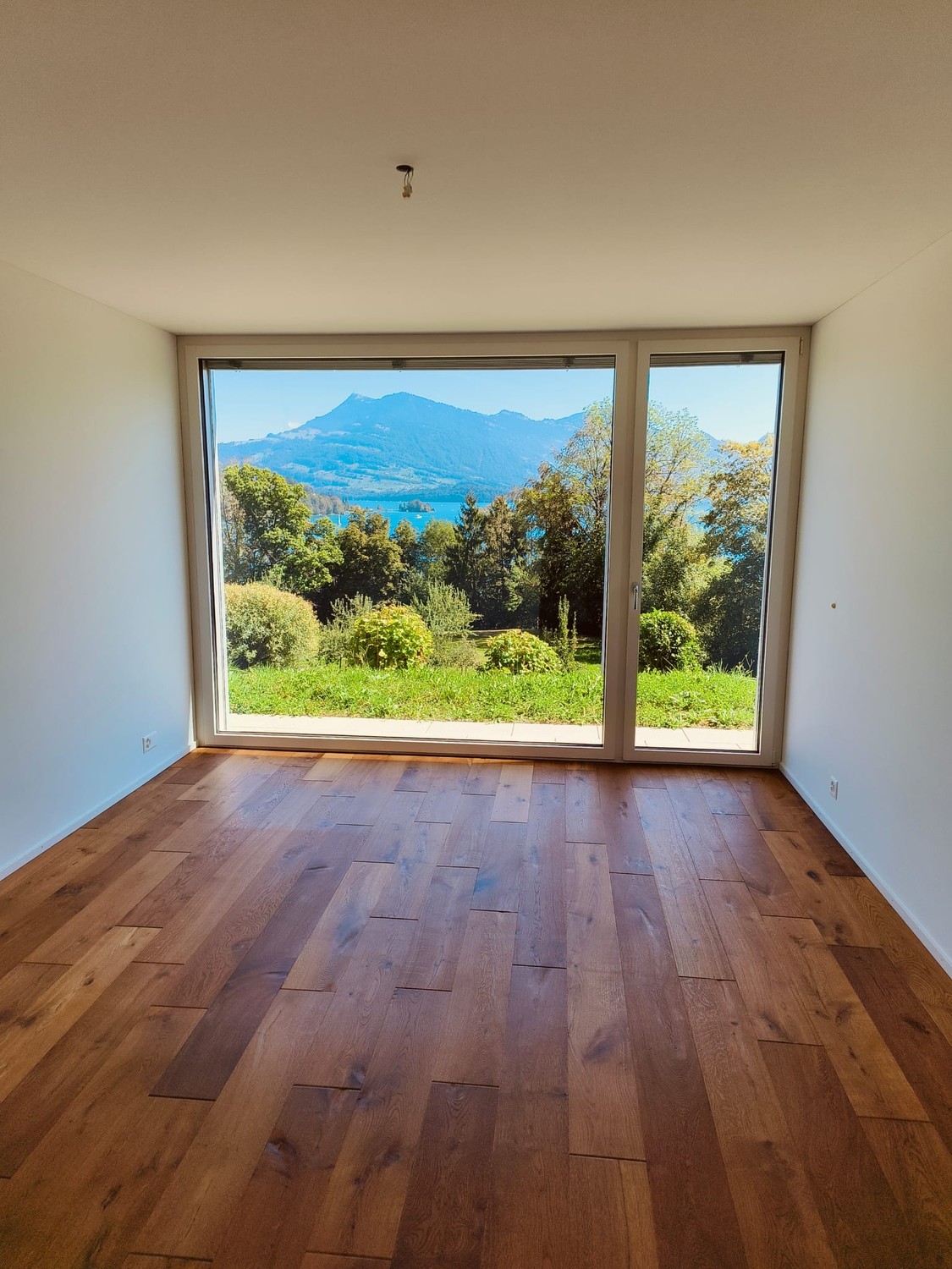 Maison individuelle de 6 ½ pièces, photo 6 sur 10