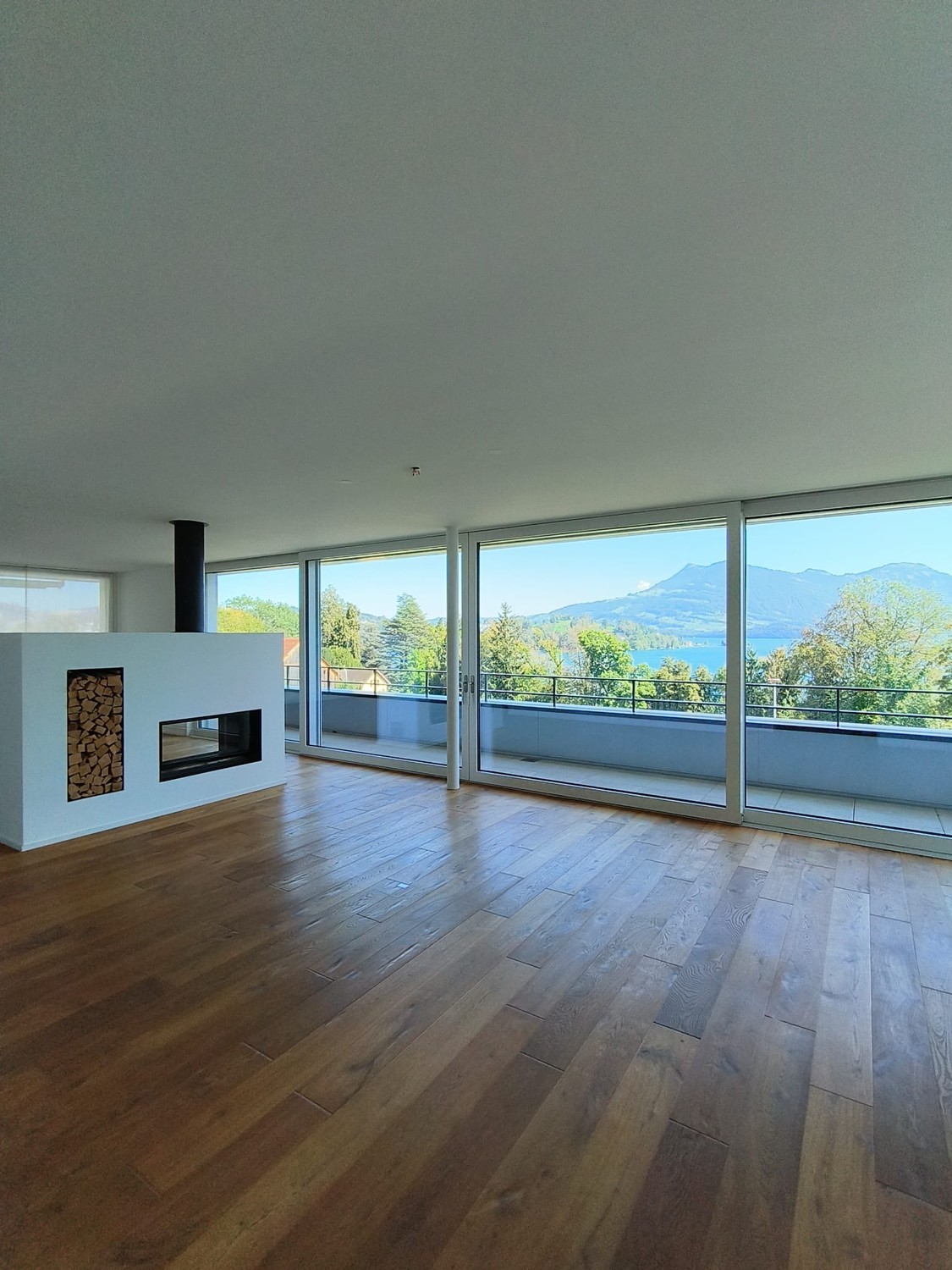 Maison individuelle de 6 ½ pièces, photo 2 sur 10