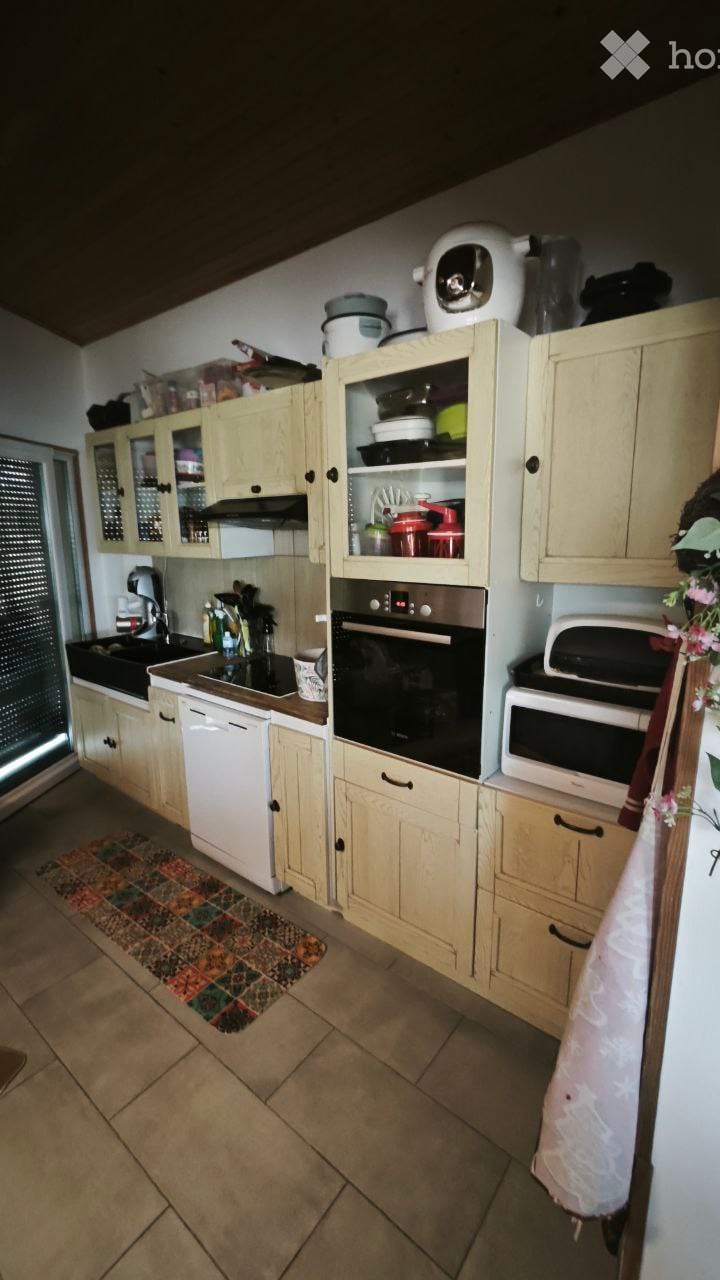 5 ½ rooms apartment, photo 4 sur 5