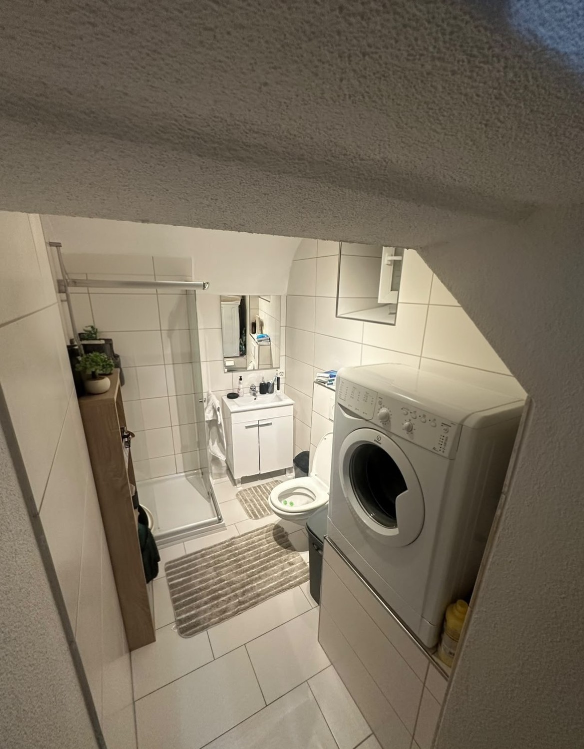 Appartement de 1 ½ pièce, photo 5 sur 6