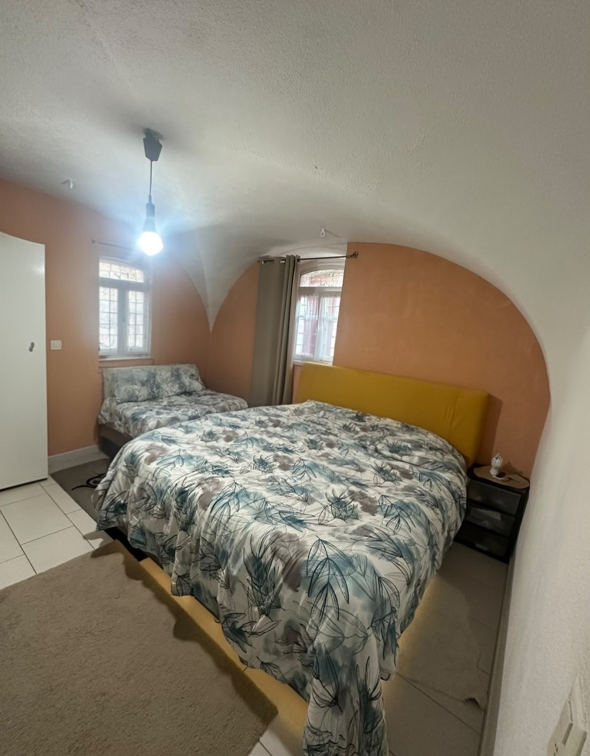 Appartement de 1 ½ pièce, photo 3 sur 6