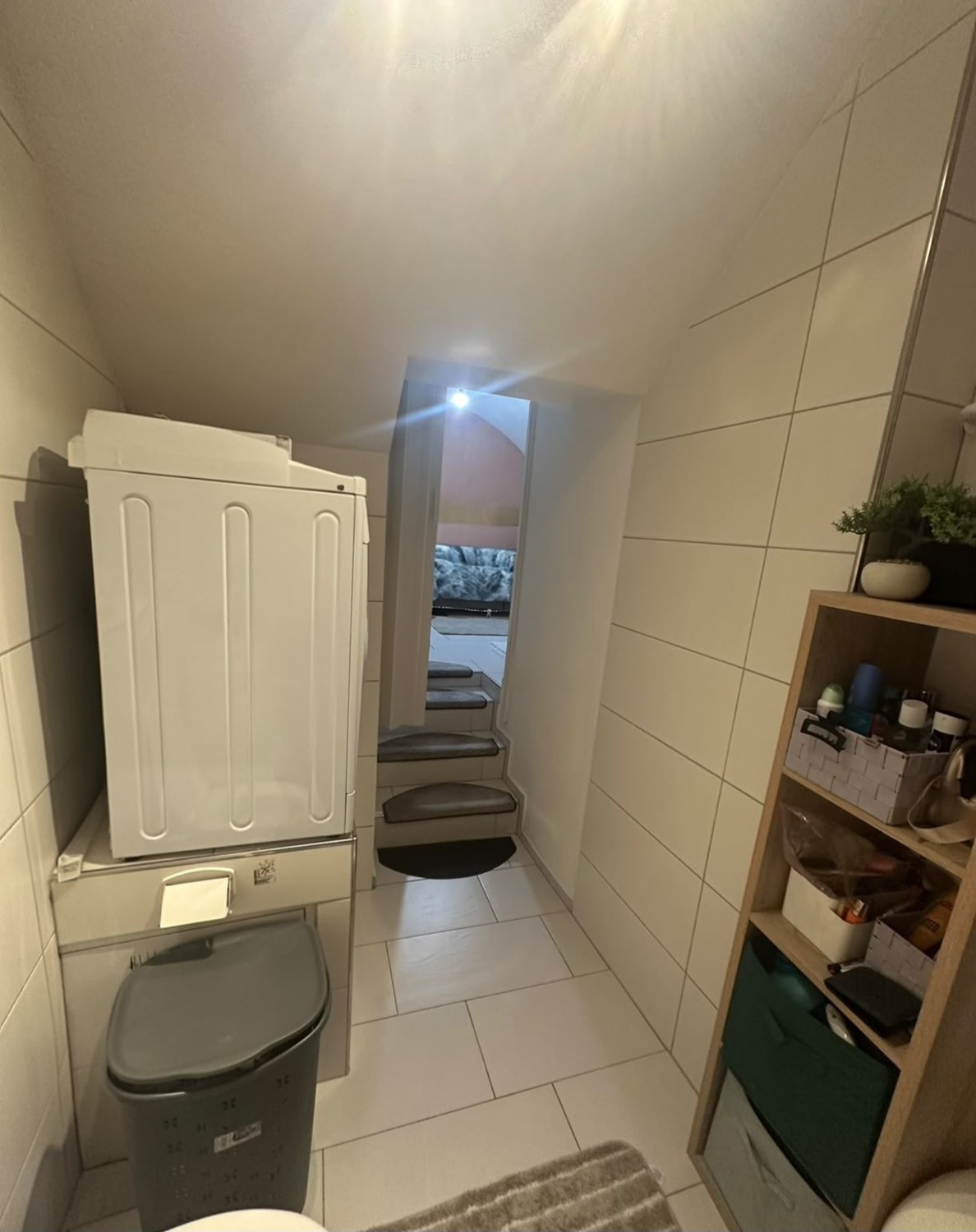 Appartement de 1 ½ pièce, photo 6 sur 6