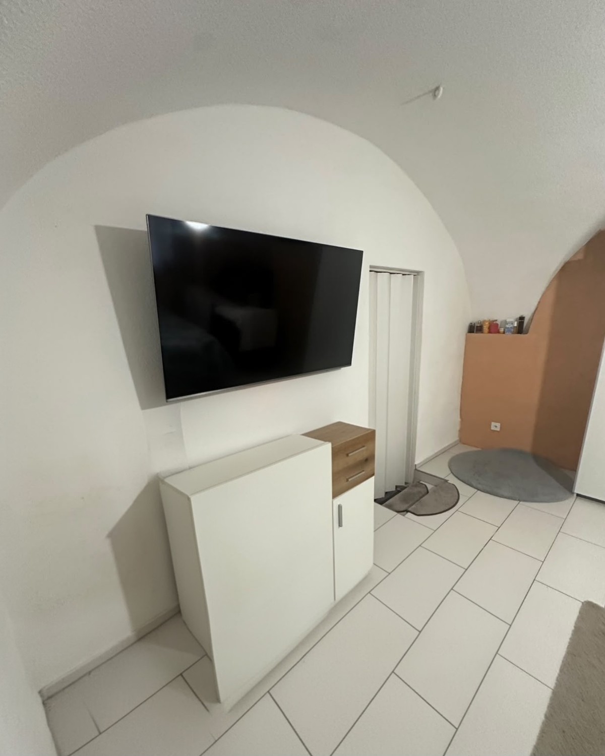 Appartement de 1 ½ pièce, photo 4 sur 6