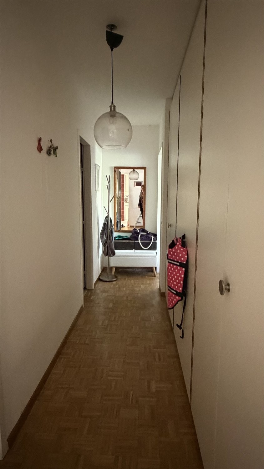 4 rooms apartment, photo 7 sur 10