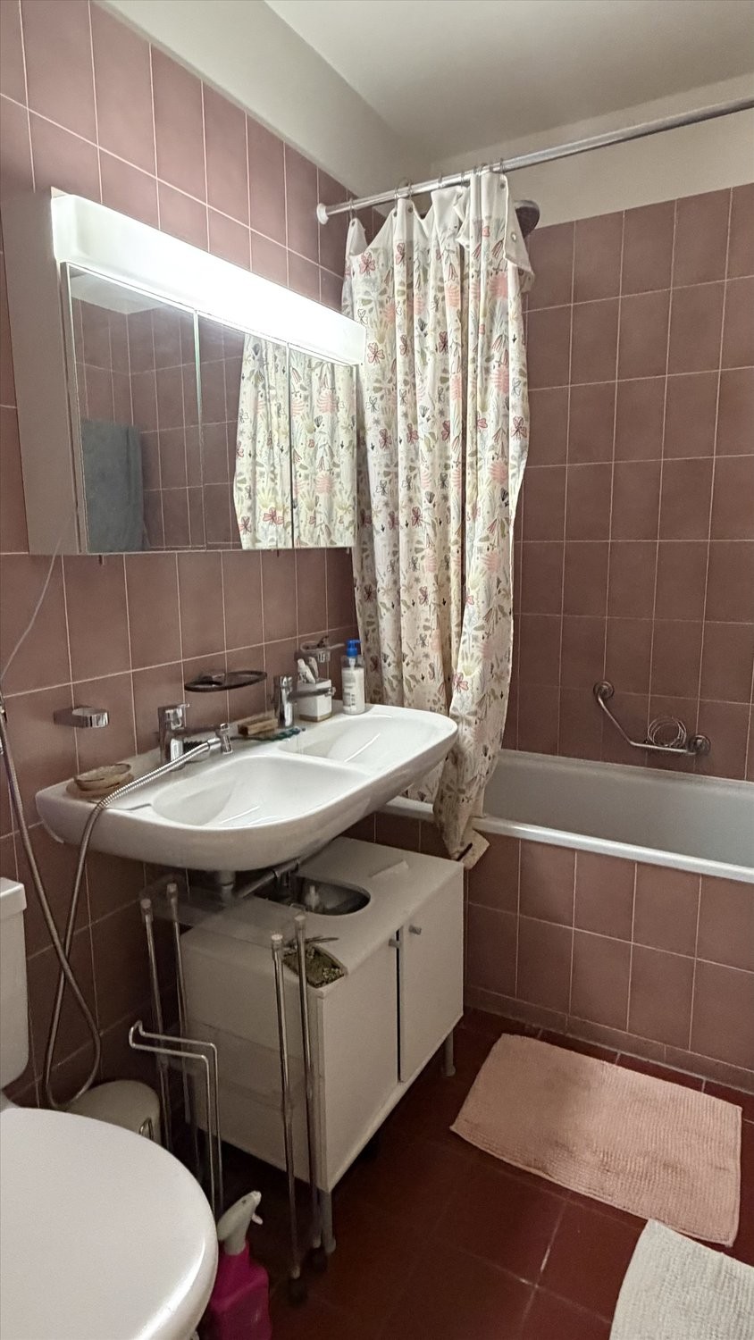 4 rooms apartment, photo 6 sur 10
