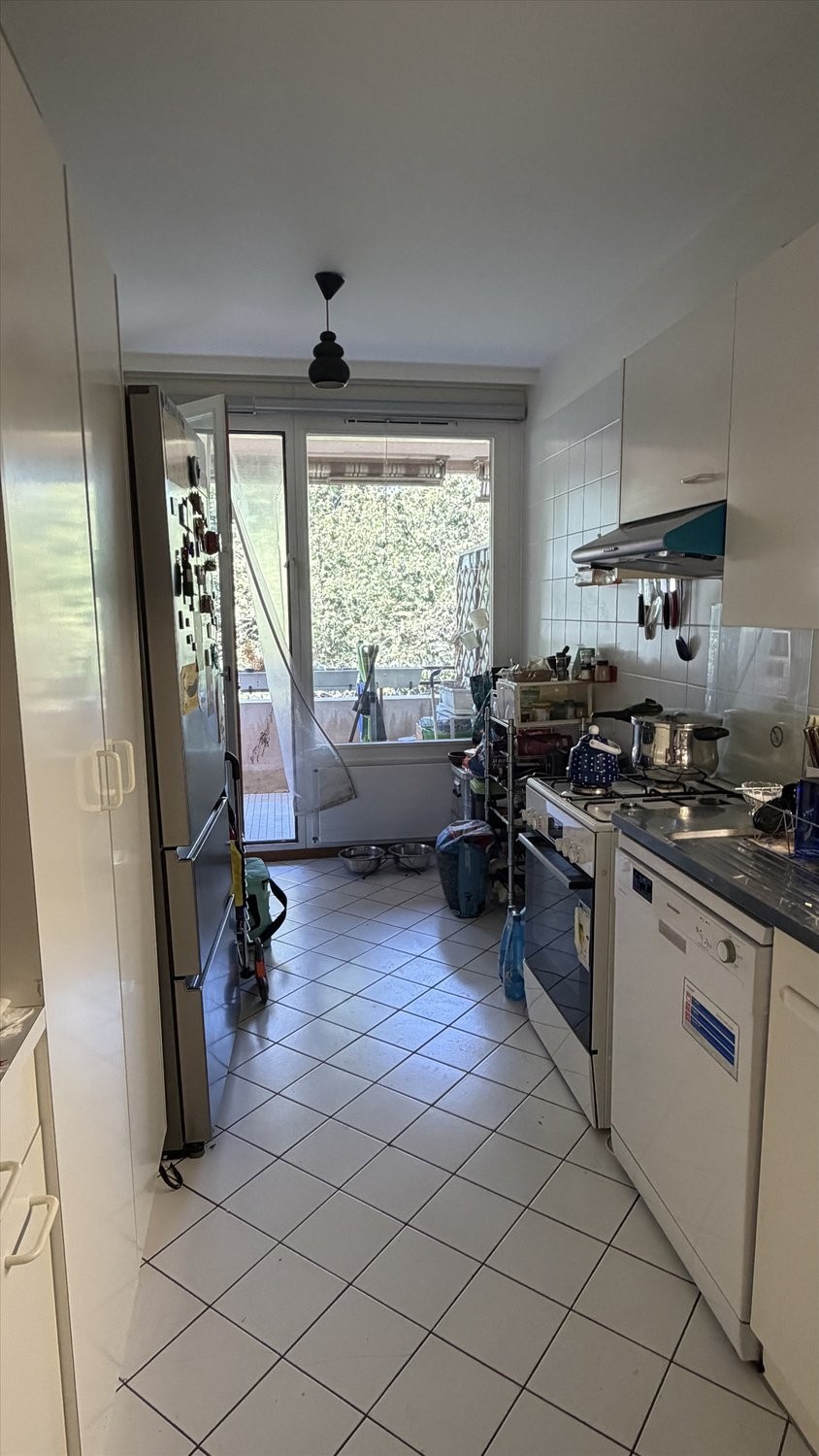 4 rooms apartment, photo 4 sur 10