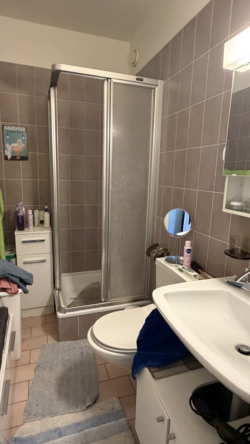 4 rooms apartment, photo 5 sur 10