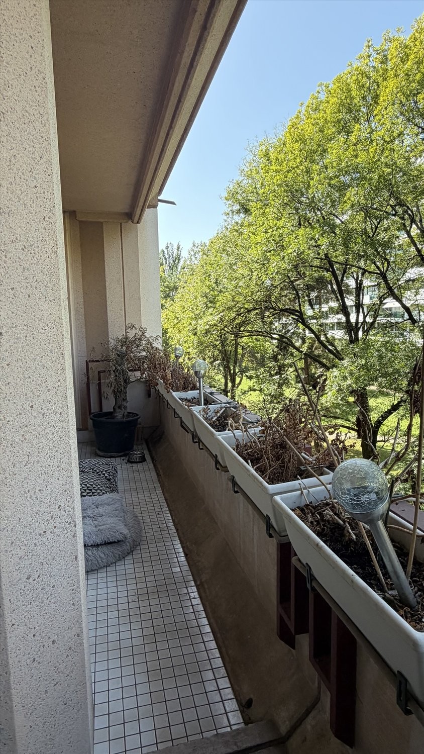 4 rooms apartment, photo 8 sur 10