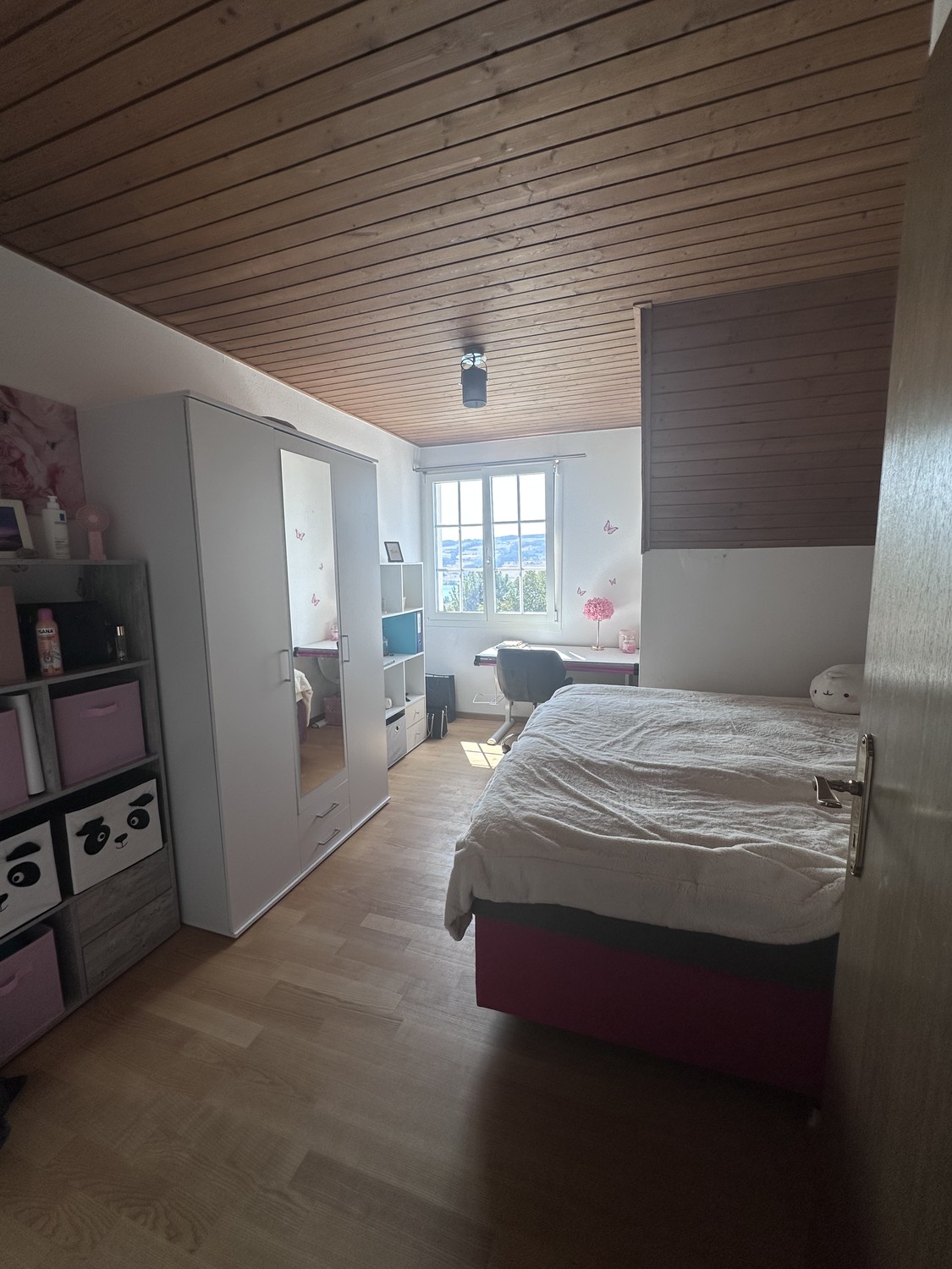 Appartement de 4 ½ pièces, photo 7 sur 10