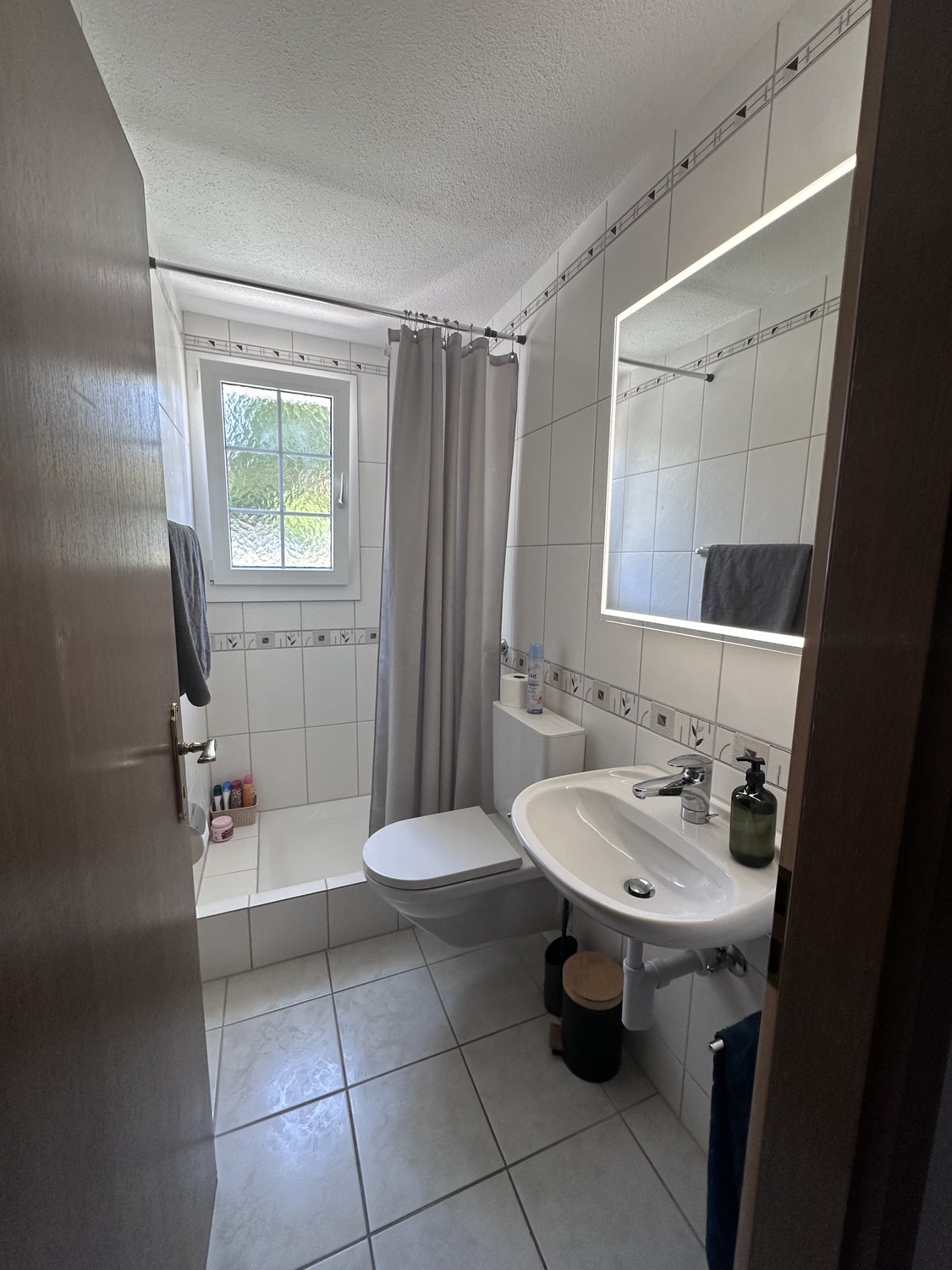 Appartement de 4 ½ pièces, photo 6 sur 10