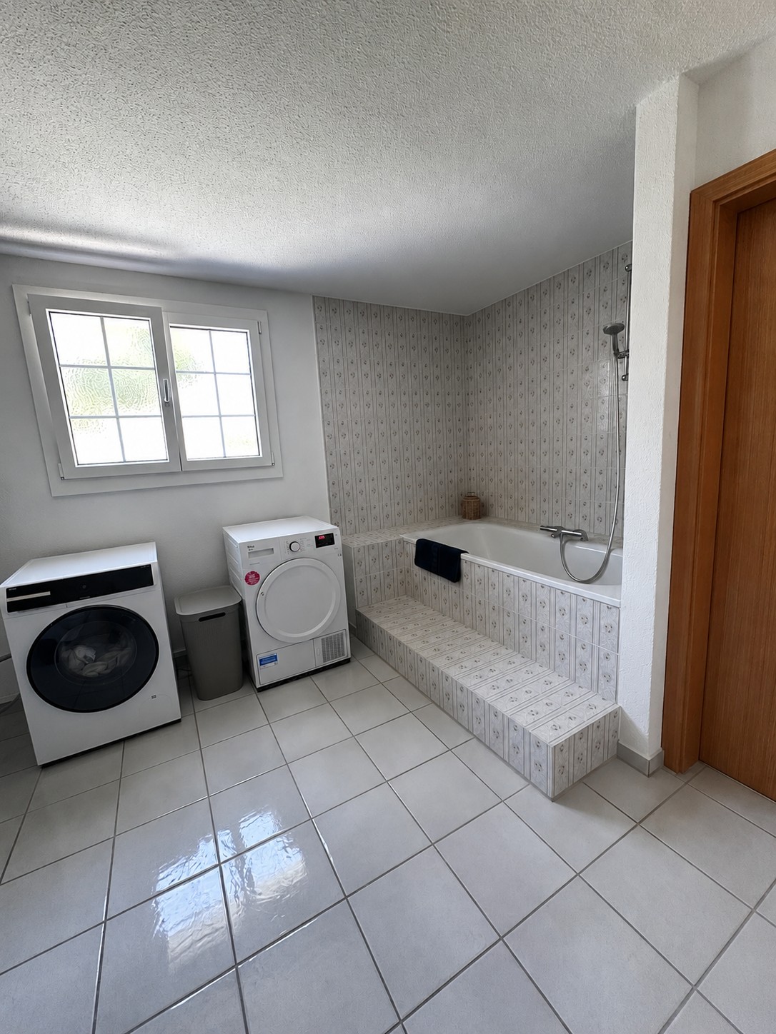 Appartement de 4 ½ pièces, photo 9 sur 10