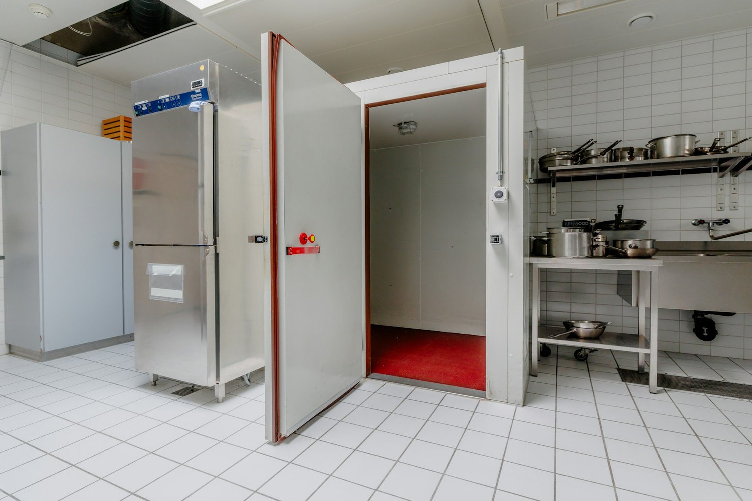 201m² commercial, photo 5 sur 10