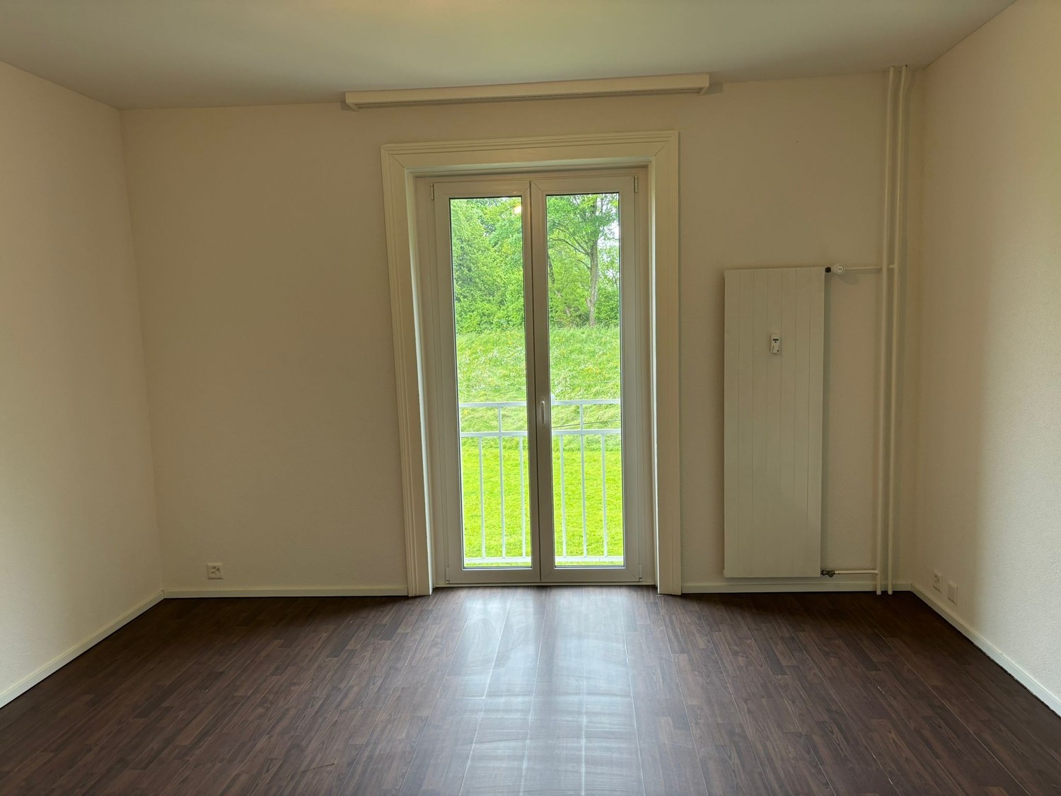 Appartement de 4 ½ pièces, photo 6 sur 8