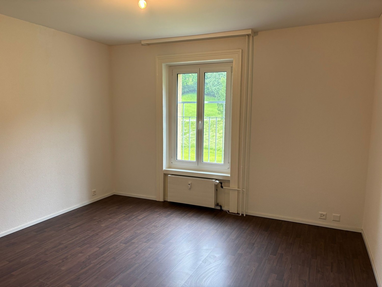 Appartement de 4 ½ pièces, photo 2 sur 8