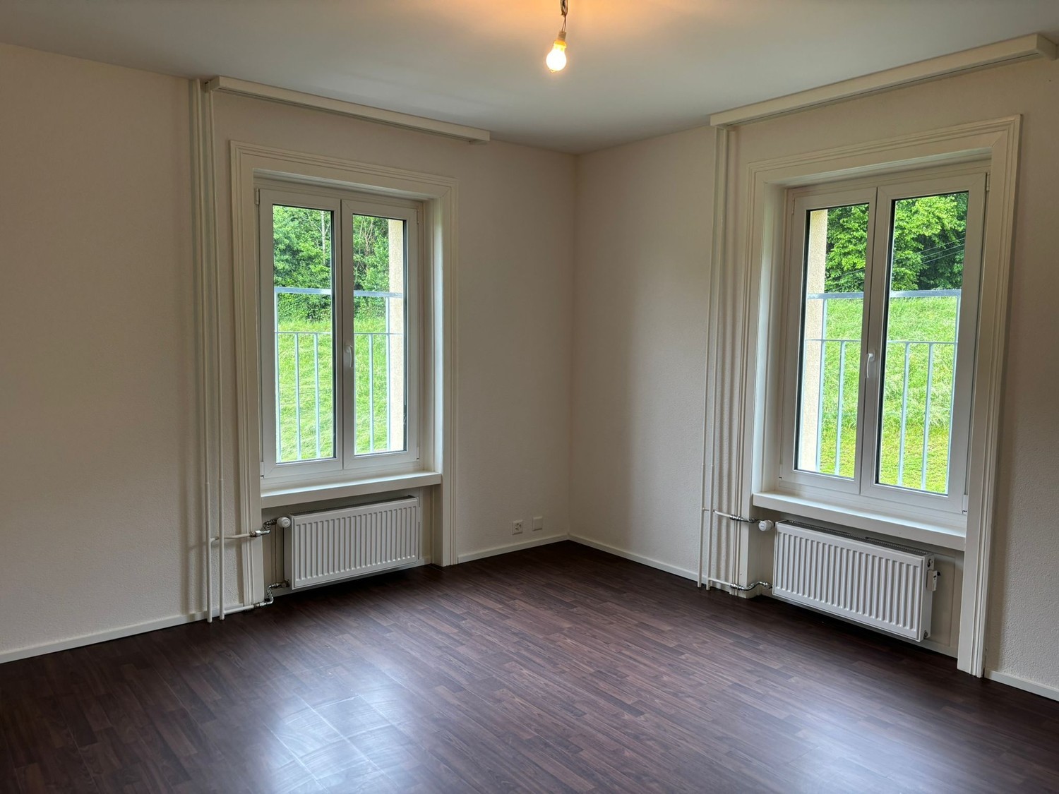 Appartement de 4 ½ pièces, photo 4 sur 8
