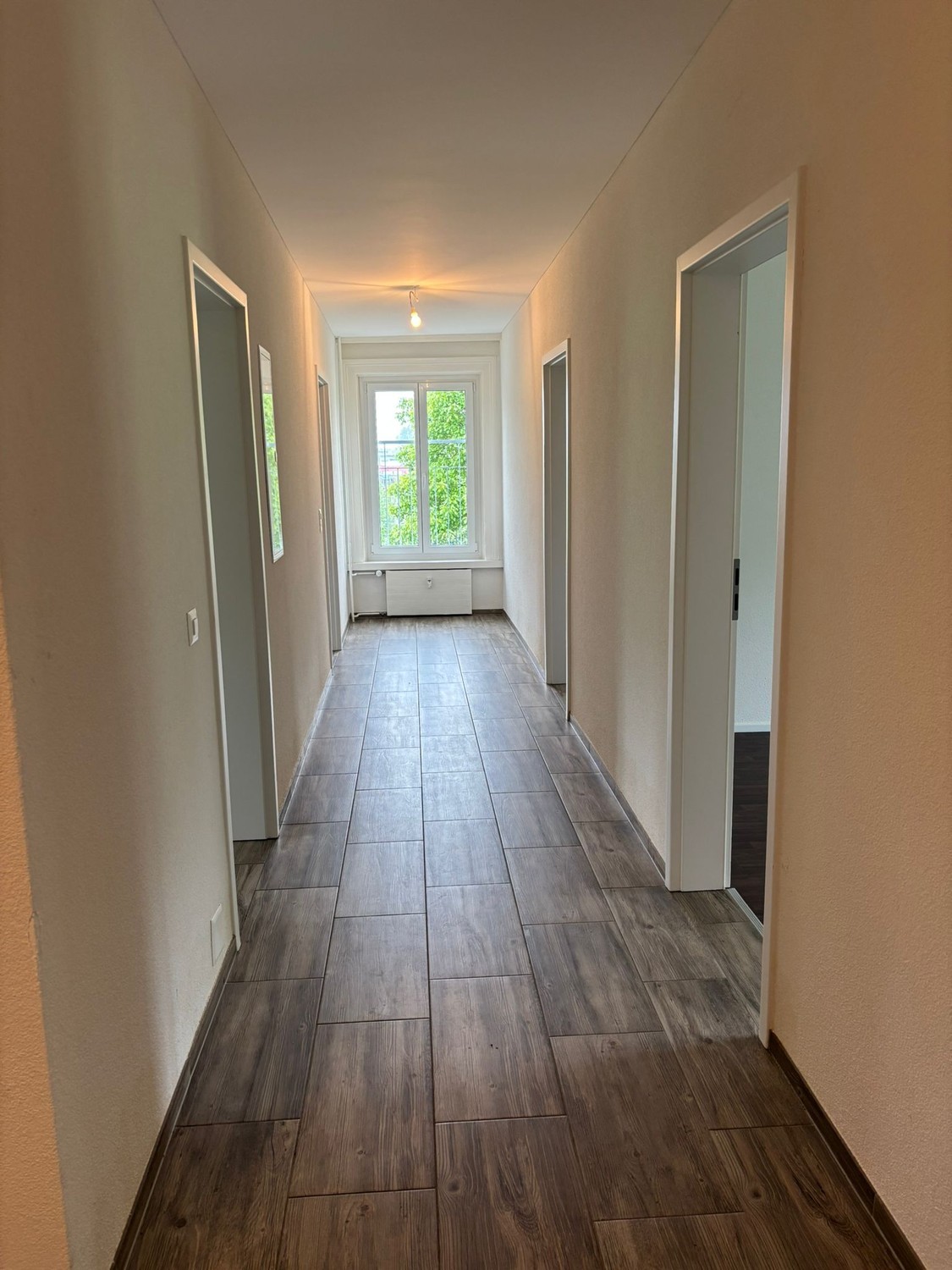 Appartement de 4 ½ pièces, photo 5 sur 8