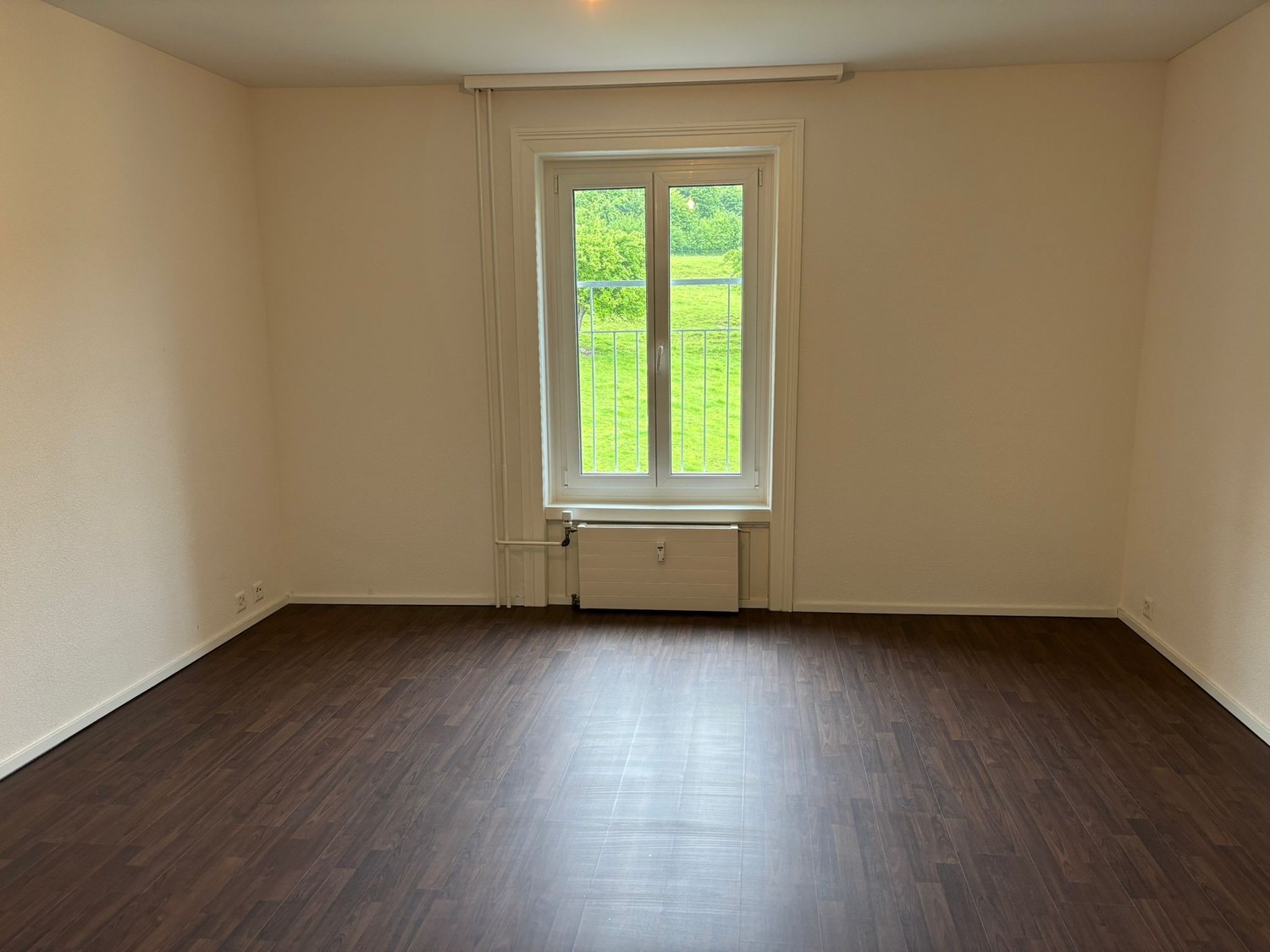 Appartement de 4 ½ pièces, photo 7 sur 8